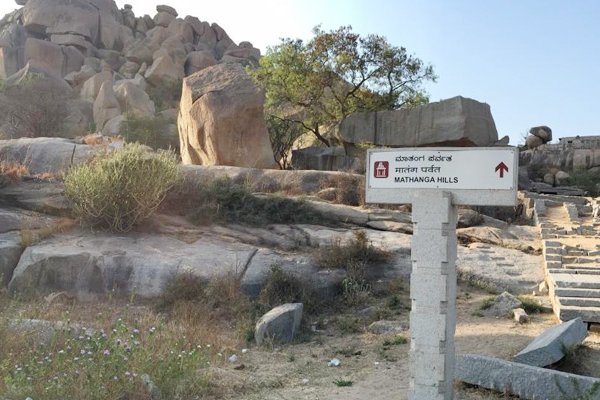 Кракен сайт в тор браузере ссылка