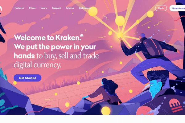 Kra18at