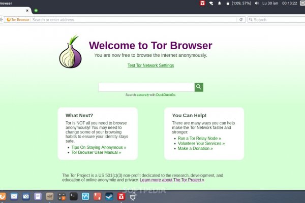 Kraken официальный сайт ссылка через tor