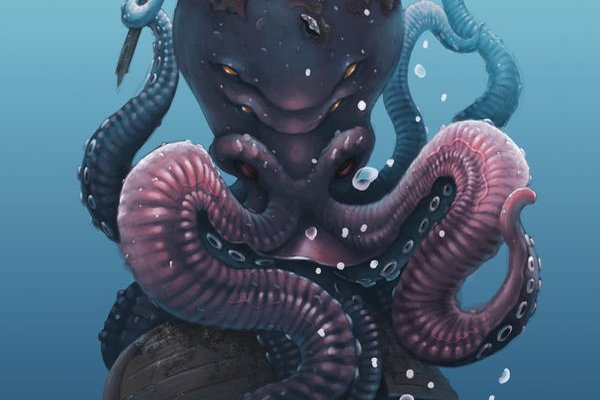 Кракен сайт 1kraken me