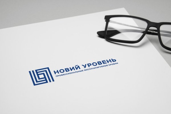 Как вывести деньги с кракена маркетплейс