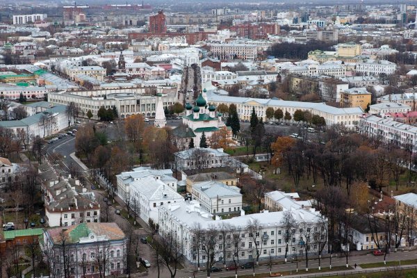 Кракен ссылка зайти