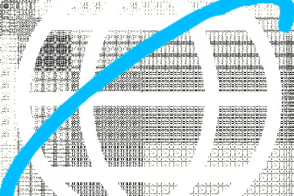 Кракен 12 сайт