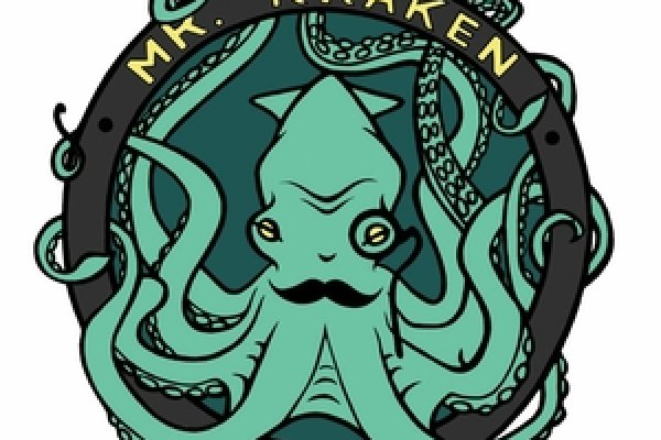 Http kraken 2kr