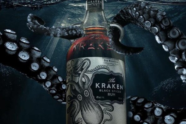 Регистрация на kraken com