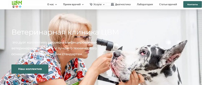 Кракен мефедрон